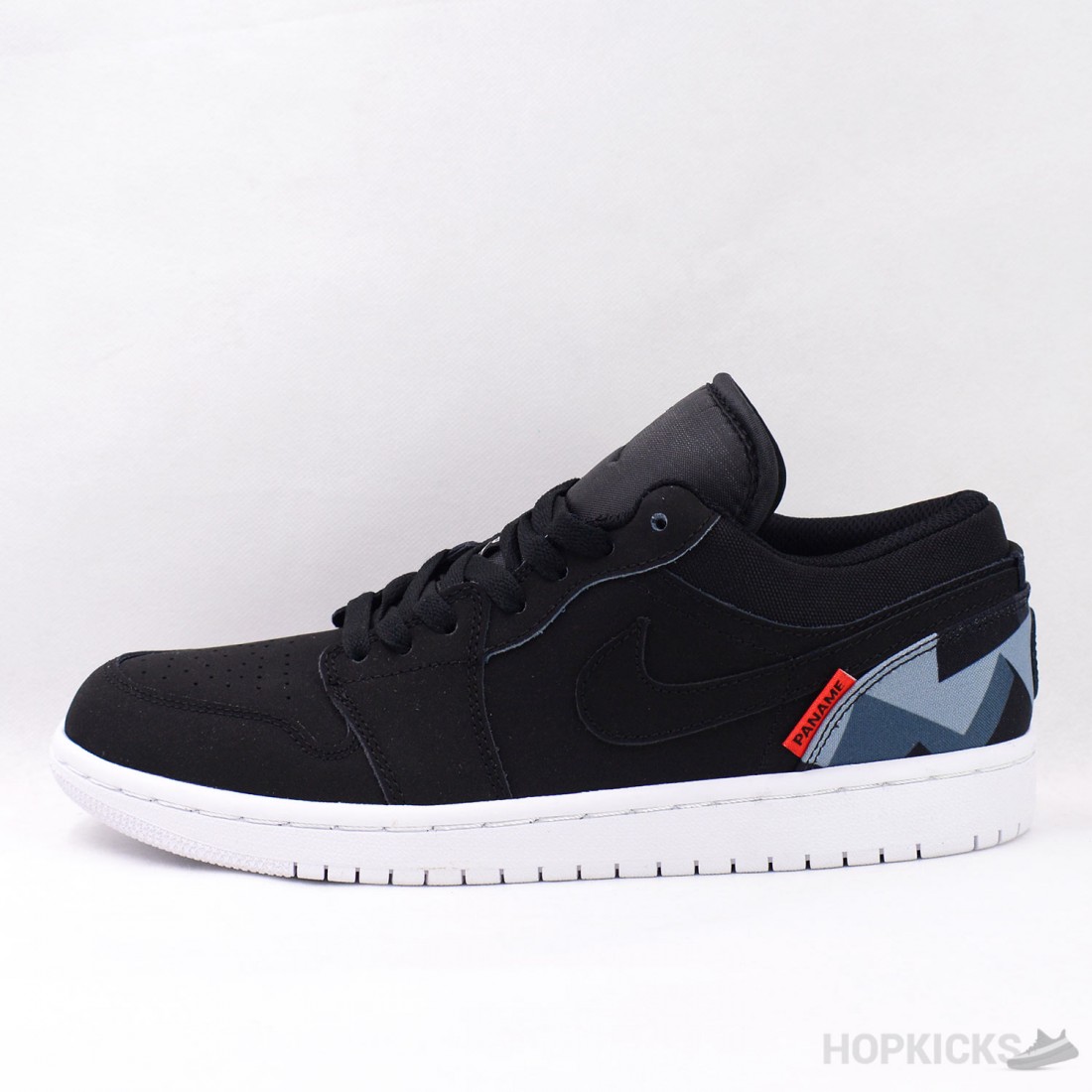 air jordan 1 low g stores